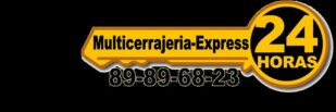 Cerrajeria en San Jose 24 horas